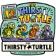 Turtle Races to benefit Best Buddies in WNY