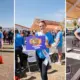 Utah Best Buddies Friendship Walk: 2026 Edition