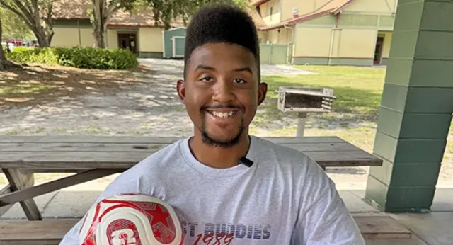 2026 News World Cup - Joshua Felder featured image