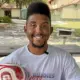 From Tampa to the World Cup: Joshua Felder continues mission of autism awareness