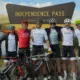 Best Buddies Breakaway Camp: Aspen