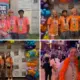 Best Buddies Delaware takes on Annual Best Buddies Leadership Conference