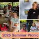 Best Buddies in Minnesota Summer Picnic