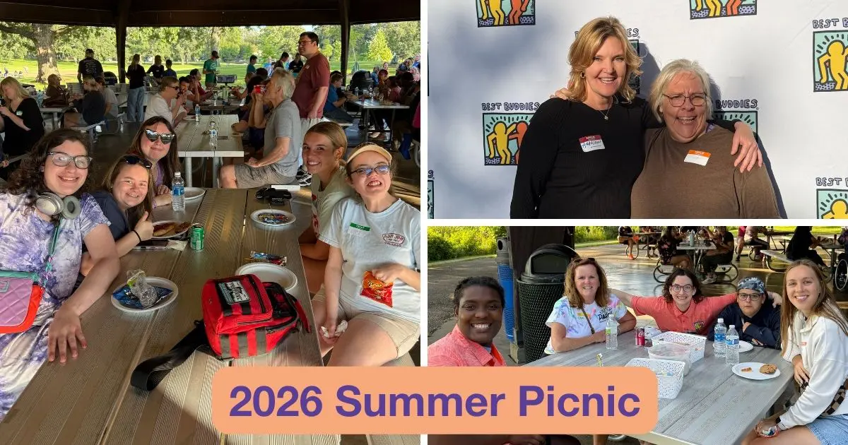 2026 BBMN Summer Picnic Summer Picnic