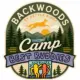 Camp Best Buddies at Backwoods