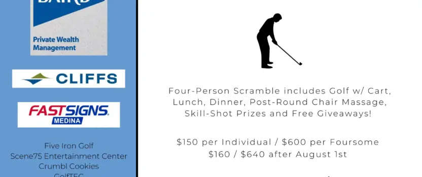 Birdies for Buddies