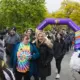 Relive the Magic of the 2026 Best Buddies Friendship Walk!