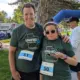 Best Buddies Salt Lake Citizens Celebrates Inclusion at the Unified 5K with AdaptX