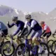 Best Buddies International Raises $1.6 Million at Inaugural Best Buddies Challenge: Aspen Charity Bike Ride & Champion of the Year Gala