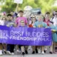 Nearly 2,800 Global Leaders to Gather at the 2026 Best Buddies Leadership Conference
