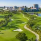 Introducing Best Buddies Golf: Driving Inclusion Through the Game We Love