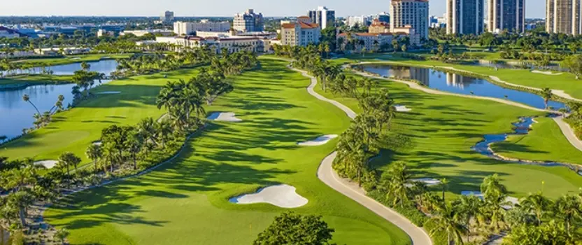 Introducing Best Buddies Golf: Driving Inclusion Through the Game We Love