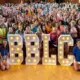 Inclusion promoted at Best Buddies Leadership Conference