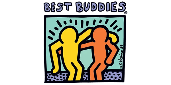 best buddies international
