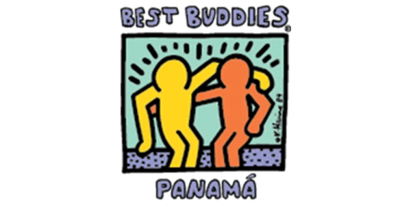 best buddies panama