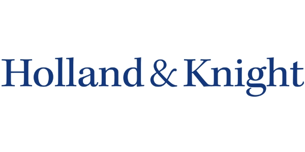 holland & Knight