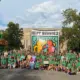 Best Buddies in Idaho Takes a Step Toward Growth at the 2026 Leadership Conference