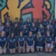 Minnesota Stars in Largest Best Buddies Leadership Conference