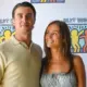 Milwaukee Brewer’s Outfielder, Sal Frelick, Give Back in a Fun, Meaningful Way