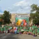 Best Buddies in South Dakota Makes History at the 2026 Best Buddies Leadership Conference