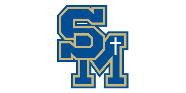 2026 CA SM Sponsor Logo SM Sponsor Logo