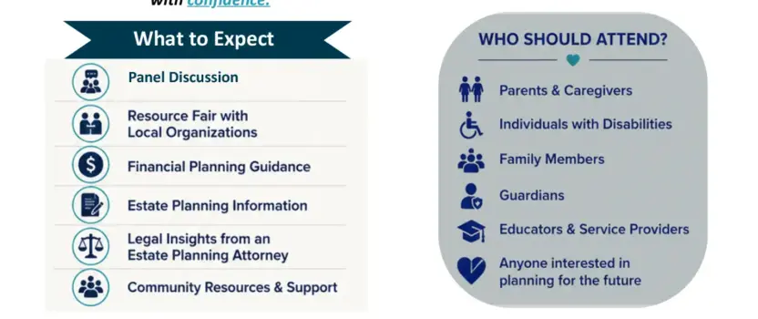 Planning for a Lifetime