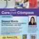 Caregiver Compass – Beyond Words