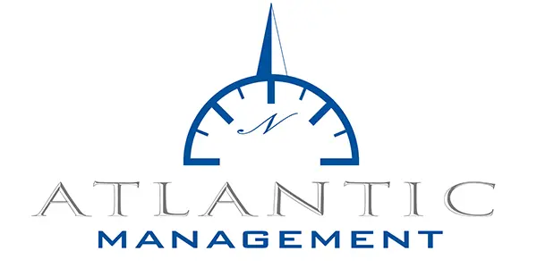 2026 MARI Atlantic Management Sponsor Logo Atlantic Management Sponsor Logo