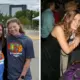 The Beginnings of Best Buddies – Meet Meghan Wright