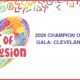 Best Buddies Champion of the Year Gala: Cleveland Kickoff