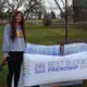 Wyoming Chapters Build Momentum Through Friendship and Leadership