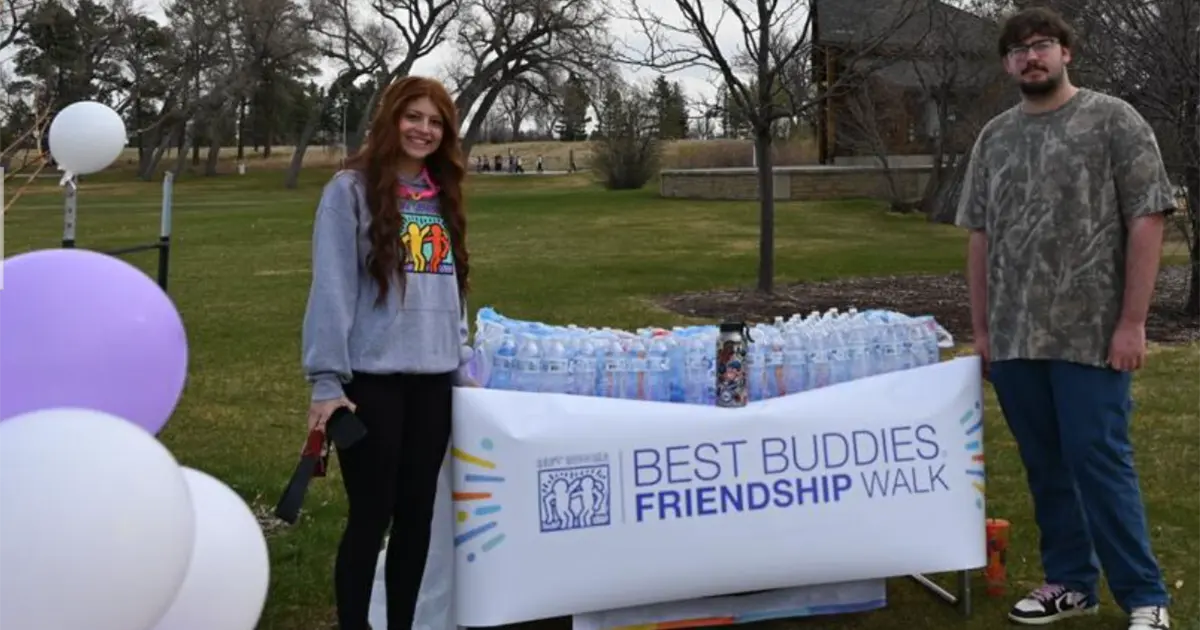 2026 WY Wyoming Chapters Build Momentum Through Friendship and Leadership Feature Wyoming Chapters Build Momentum Through Friendship and Leadership