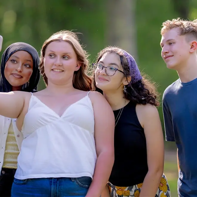 Best Buddies International Launches New Program to Connect and Empower Siblings of Individuals with Intellectual & Developmental Disabilities