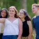 Best Buddies International Launches New Program to Connect and Empower Siblings of Individuals with Intellectual & Developmental Disabilities