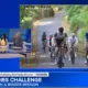 Best Buddies Challenge: A Bike Ride With a Bigger Mission