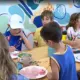Best Buddies expands support with new siblings program in Monroe County