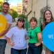 Best Buddies International Launches Programs in Albania Through Partnership with Special Needs Albania