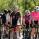 Cycling Legends Chris Froome and Alberto Contador to Headline the 2026 Best Buddies Challenge: New York Presented by Jersey Mike’s Subs and Wells Fargo