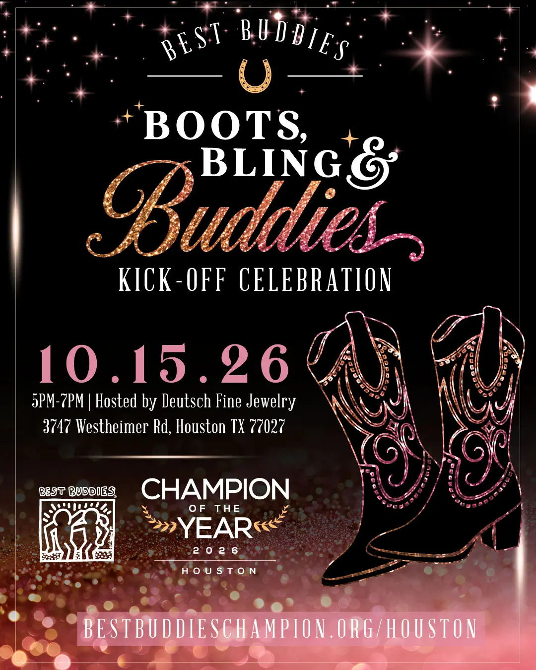 2026-BBTX-Houston-Kick-Off-Flyer BBTX-Houston-Kick-Off-Flyer
