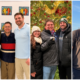 Meet Matt Kuliszewski
