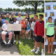 Smyrna Best Buddies Back to School Picnic