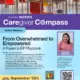 Caregiver Compass – A parent’s IEP Playbook