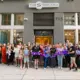 Landmark Properties Expands Partnership with Best Buddies International to Offer Four New “Best Buddies Living” Locations