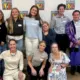 Champion of the Year Honors Six Leaders of Inclusion