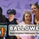 Balloween