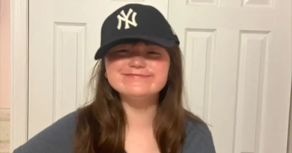 Yankee Night