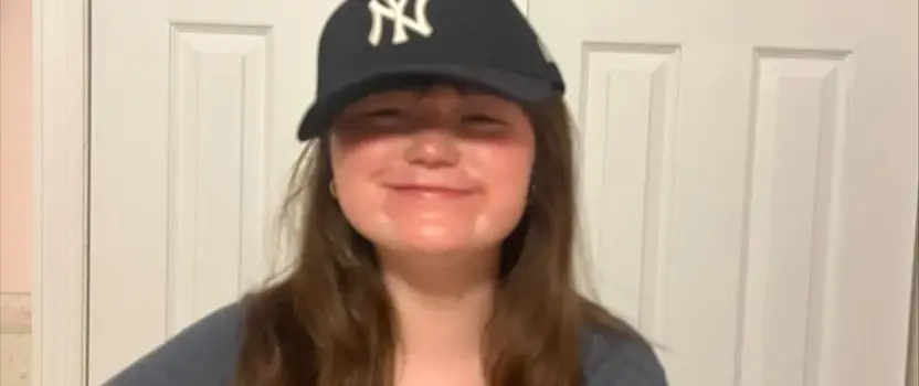 Yankee Night!