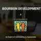 Golf, Bourbon & Best Buddies