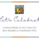 Leader Appreciation Event Southwest Ohio
