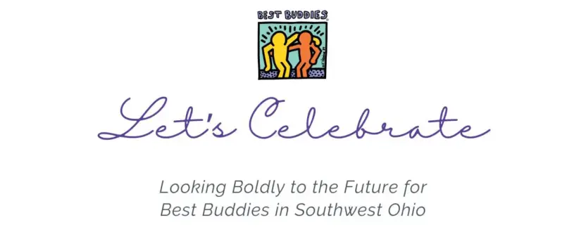 Leader Appreciation Event Southwest Ohio